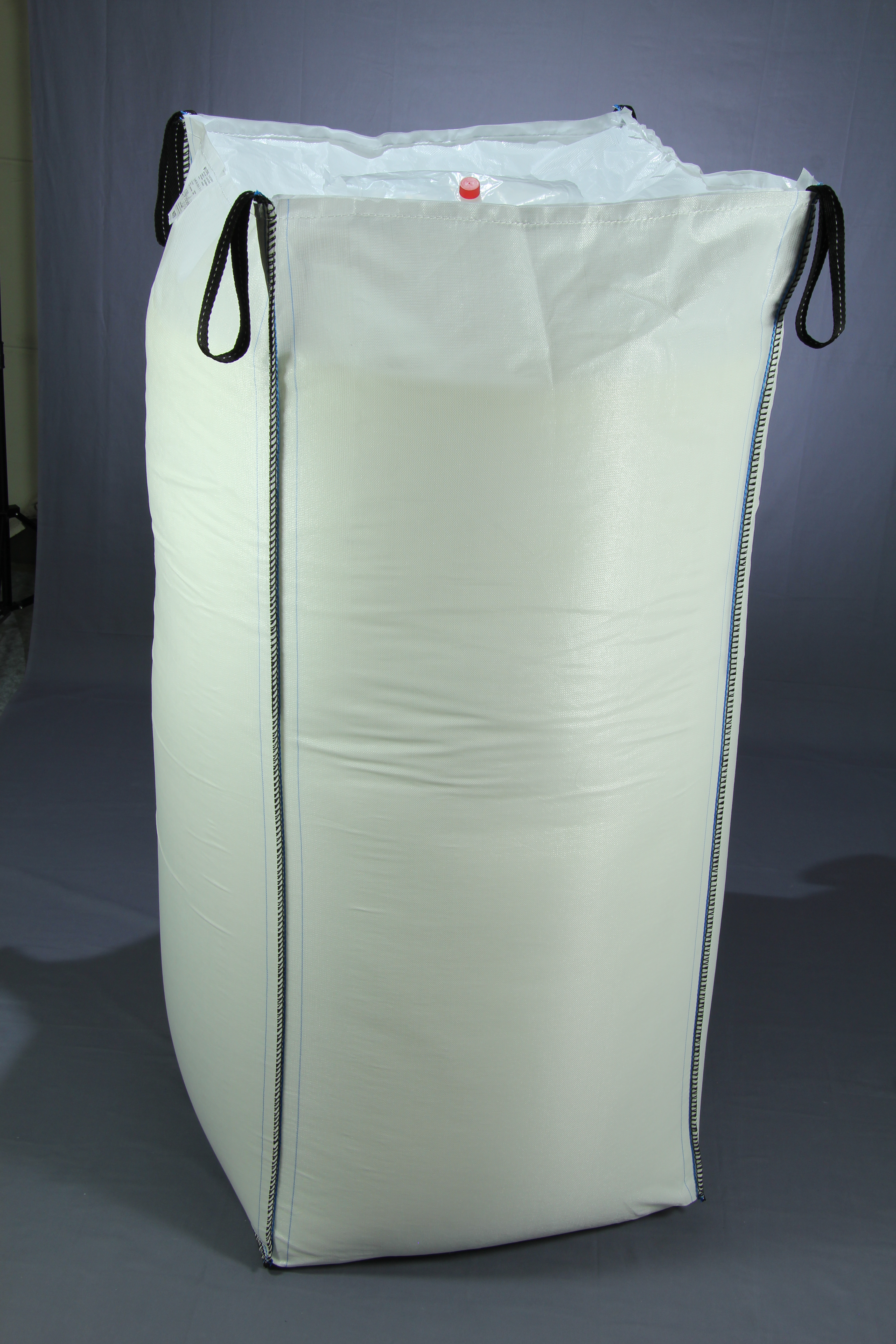npk dnger big bag  100 geprfte Lsungen | wlw