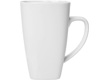 Kaffeebecher Porzellan dünnwandig — Auswahl