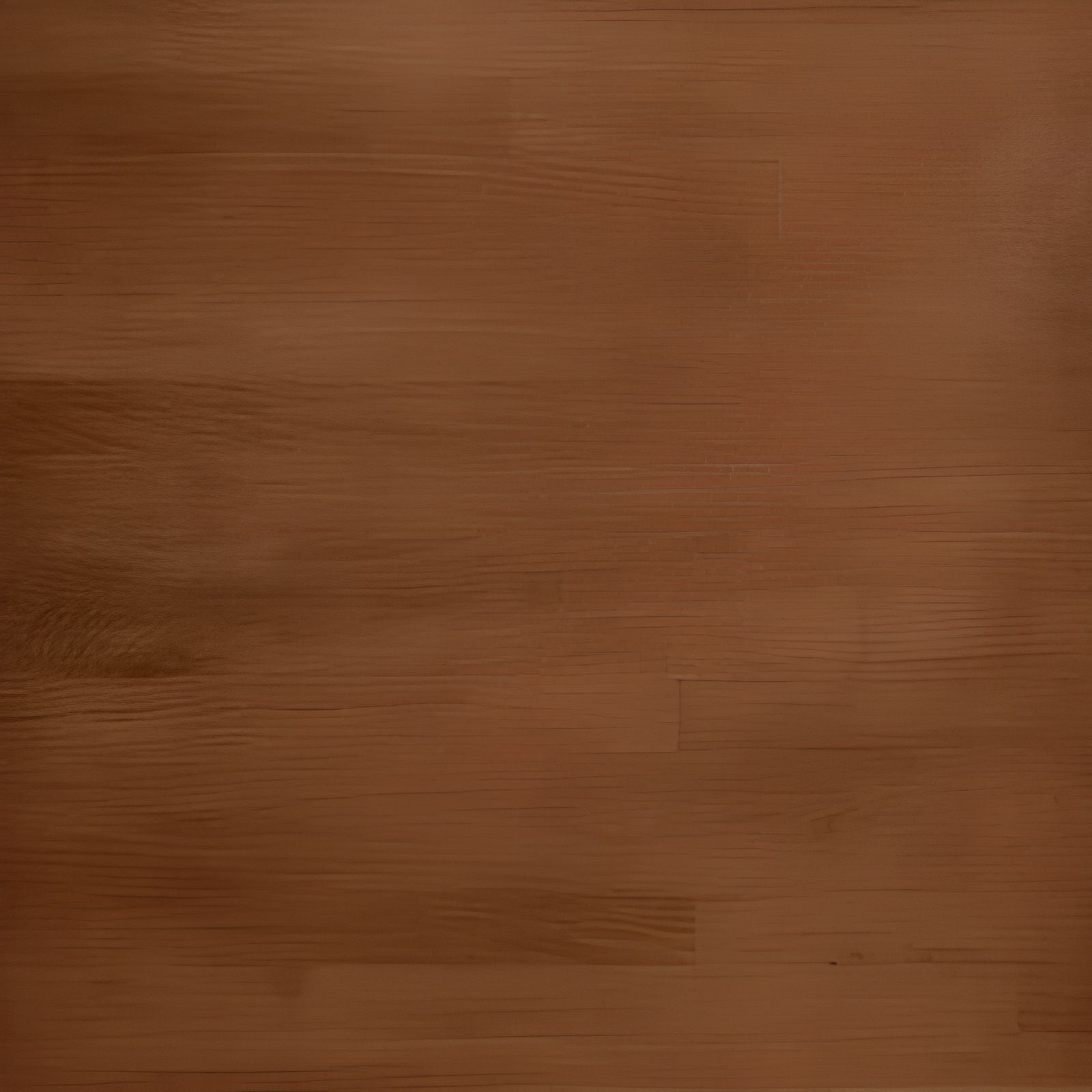 hornbach arbeitsplatte buche natur massiv  100 geprfte Lsungen | wlw