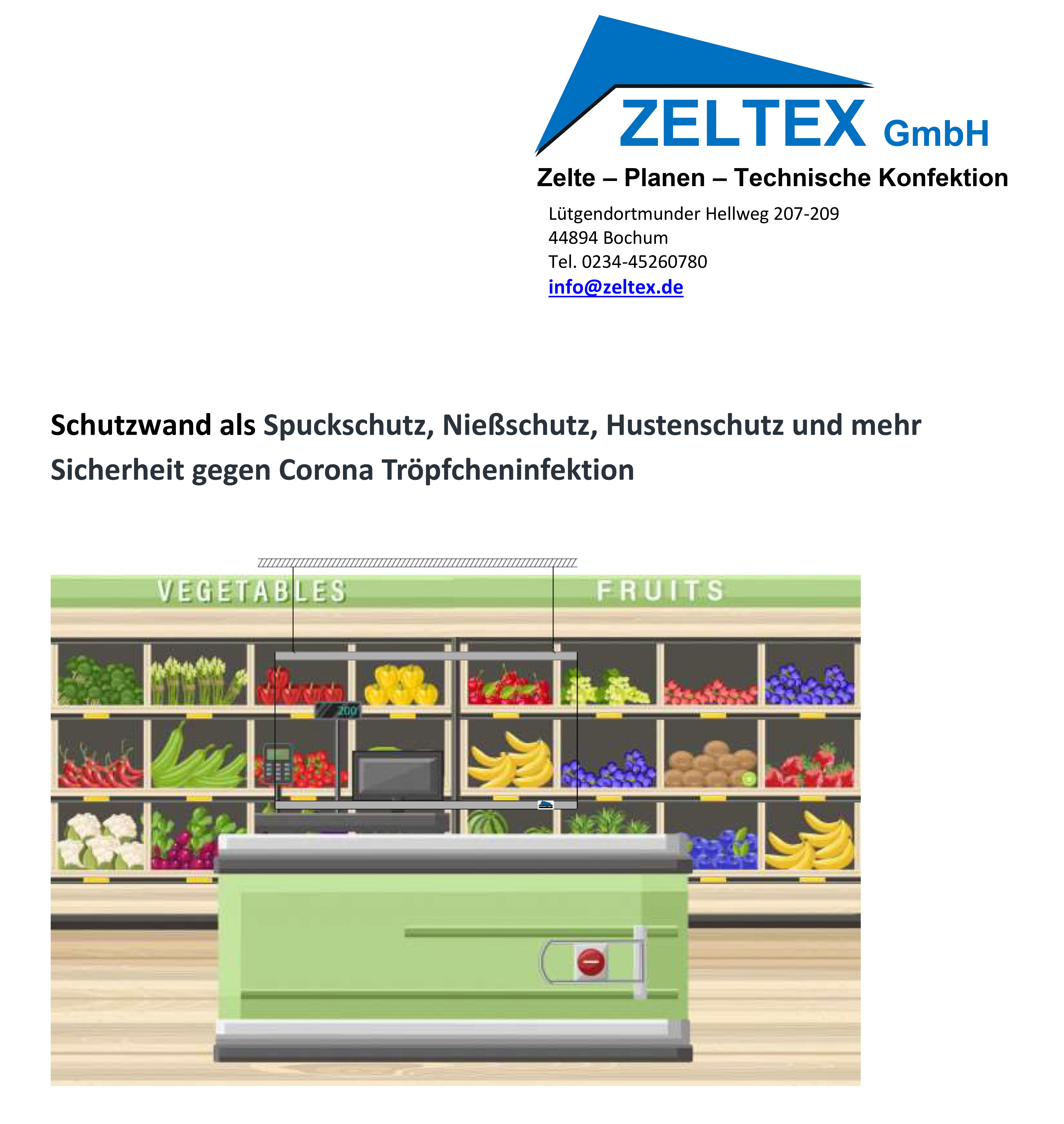 zusammenfaltbares zelt Aufblasbares Außenzelt Tragbares, zusammenklappbares, vollautomatisches Outdoor-Camping-Strandzelt Parkzelt Campingausrüstung Großes Zelt Sport & Freizeit Hasbro Options:Silver - 15mm Bedrucktes Dach für Faltzelt