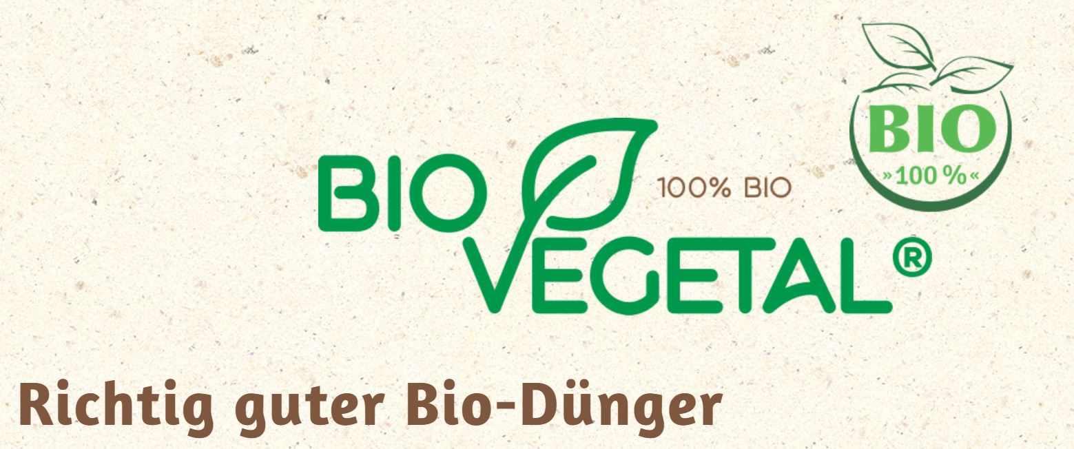 Firma Ludwig Engelhart - Premium-Dngemittel fr professionellen Gartenbau