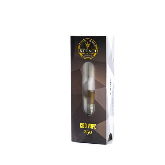 auto vape CBD Vape & E-Liquids | Qualitäts-Vaporizer kaufen | Sanaleo