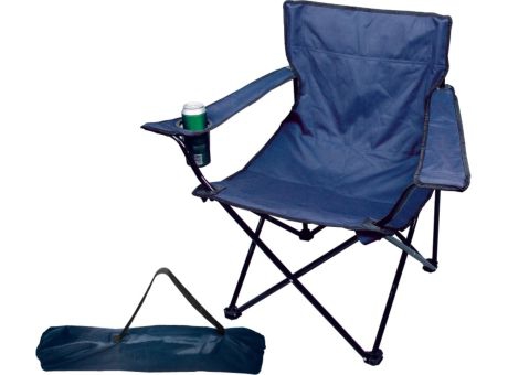 schlafsack kinderwagen La Millou Combo Kinderwagen Schlafsack Multi Wind Blau – 4kidspoint main image 1