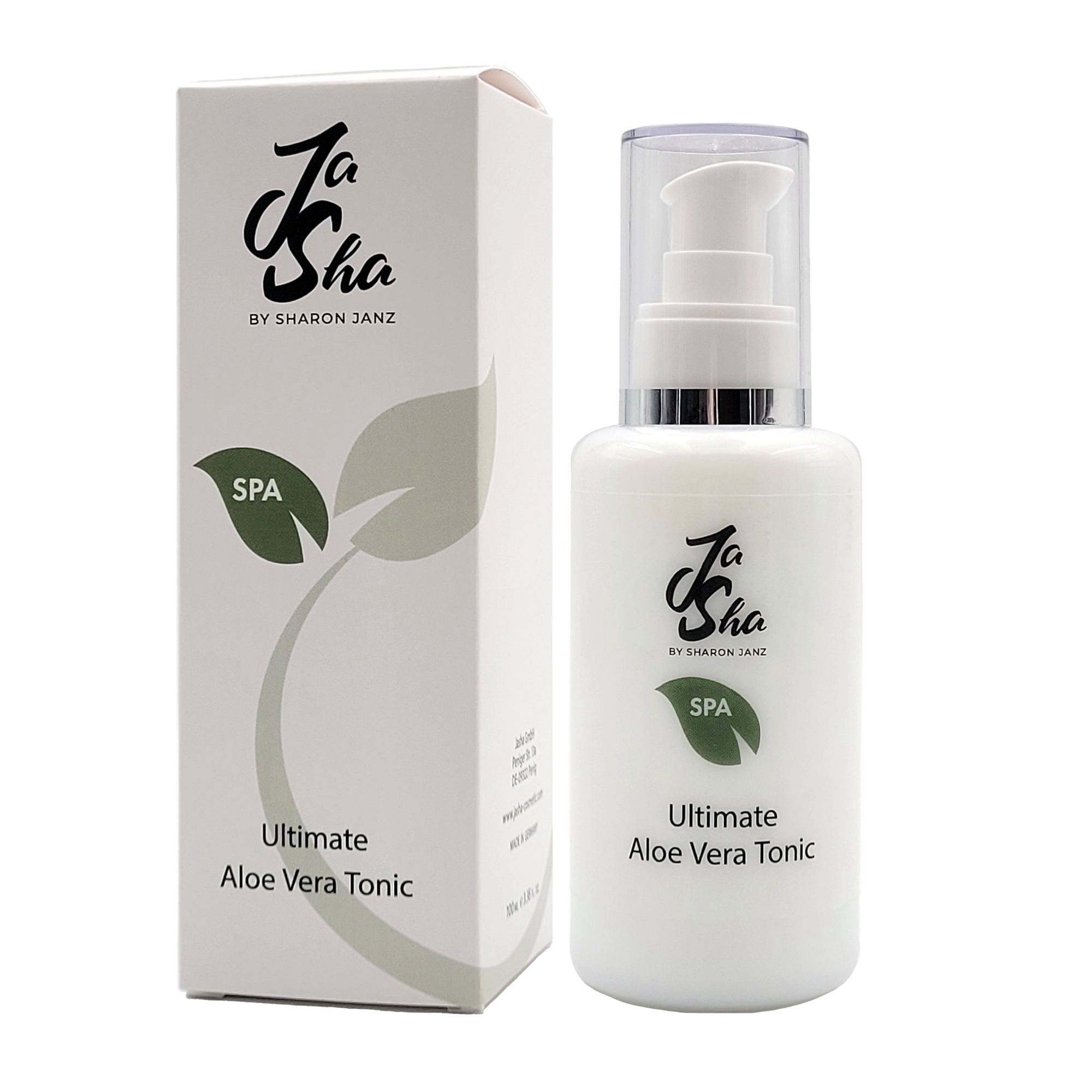 aloe vera natural gel pure 100 Aloe Vera Gel