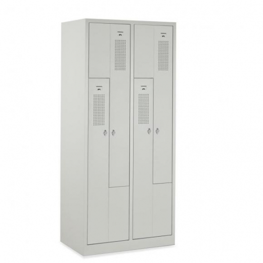 Kleiderspind IKEA — geprüfte Auswahl