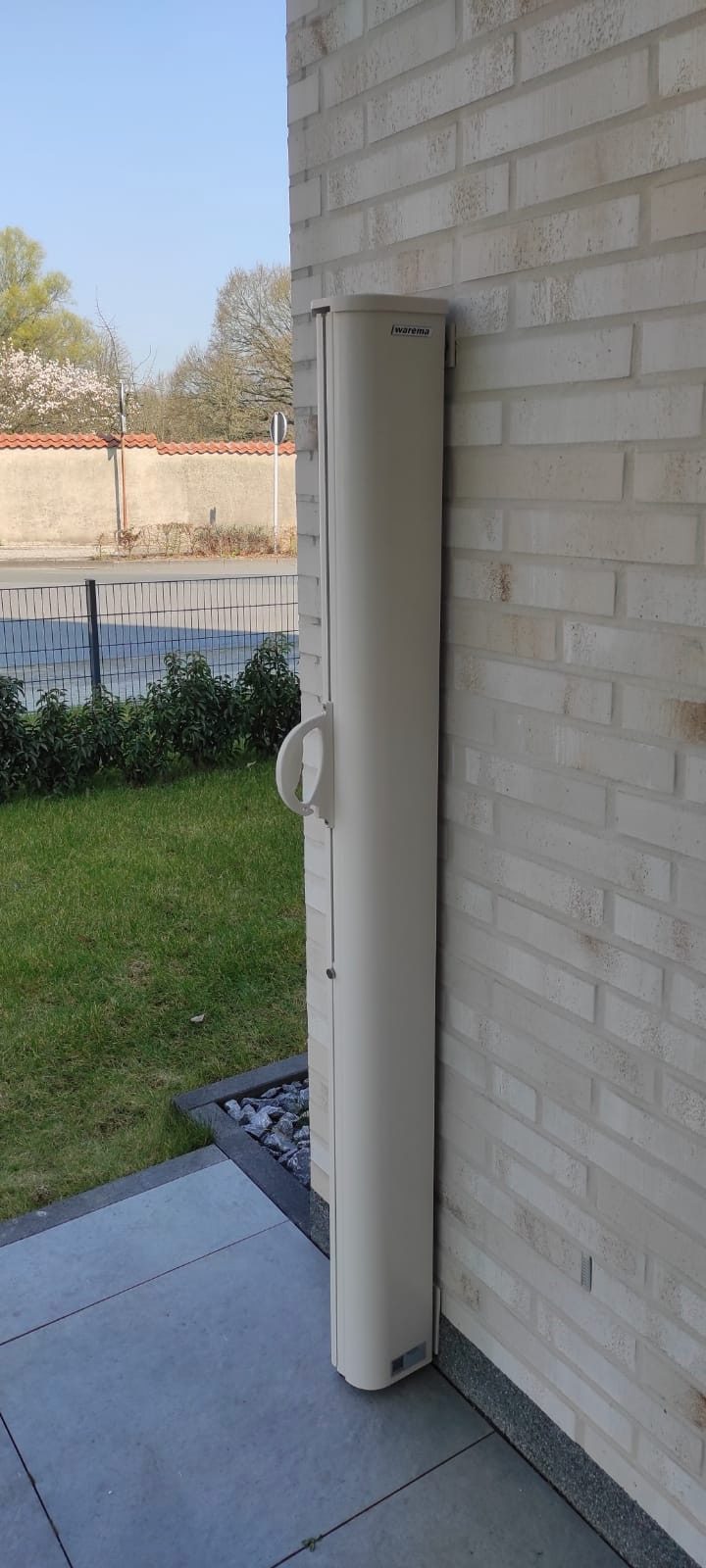 vango zelt zubehör Familienzelt Sierra 300 Camping Gruppen 3 Personen Tunnelze Size:4×5M Reisenthel Funbag Fahrradtasche Lenkertasche 3901293
