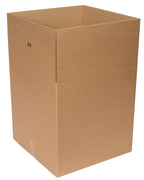 aufbewahrungsbox mit deckel pappe tedi von Dienstleister