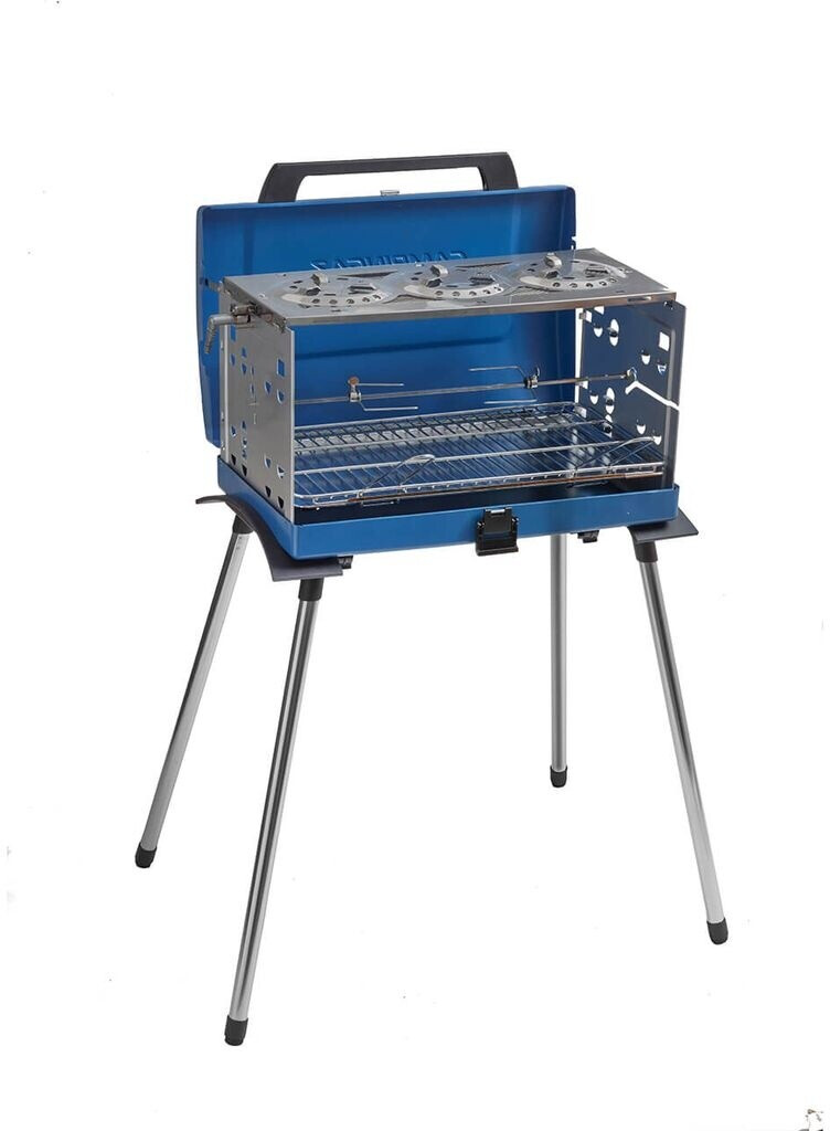 dachzelt hebevorrichtung selber bauen UPnGO Dachzelt-Lift – 50°Nord main image 1