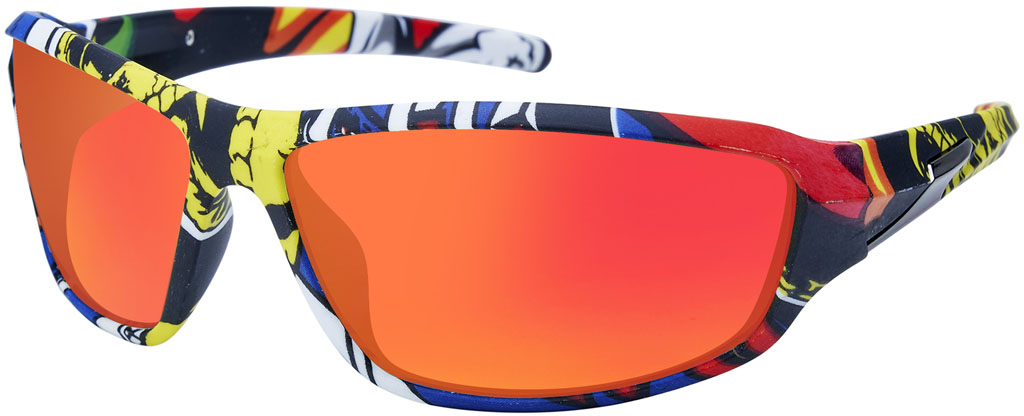 gleitsicht sportbrille fielmann  100 geprfte Lsungen | wlw