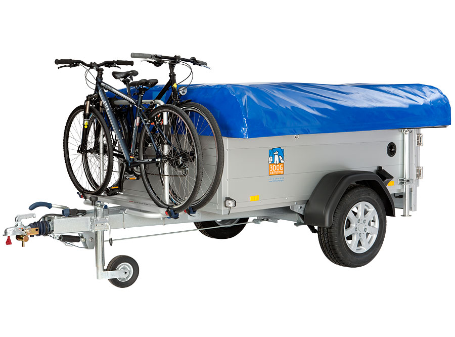 thule outset zelt preis Thule Outset Towbar 3-Personen-Anhngerkupplungszelt