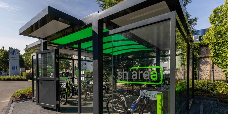 Fischer E Bike Reparatur in der Nhe  Geprfte Lsungen | wlw