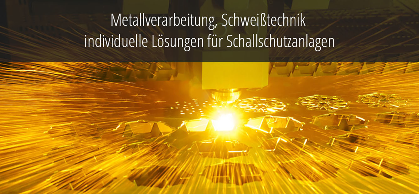 FerroTec Metallverarbeitungs GmbH: Hohe Effizienz durch integrierte  Fertigungslsungen