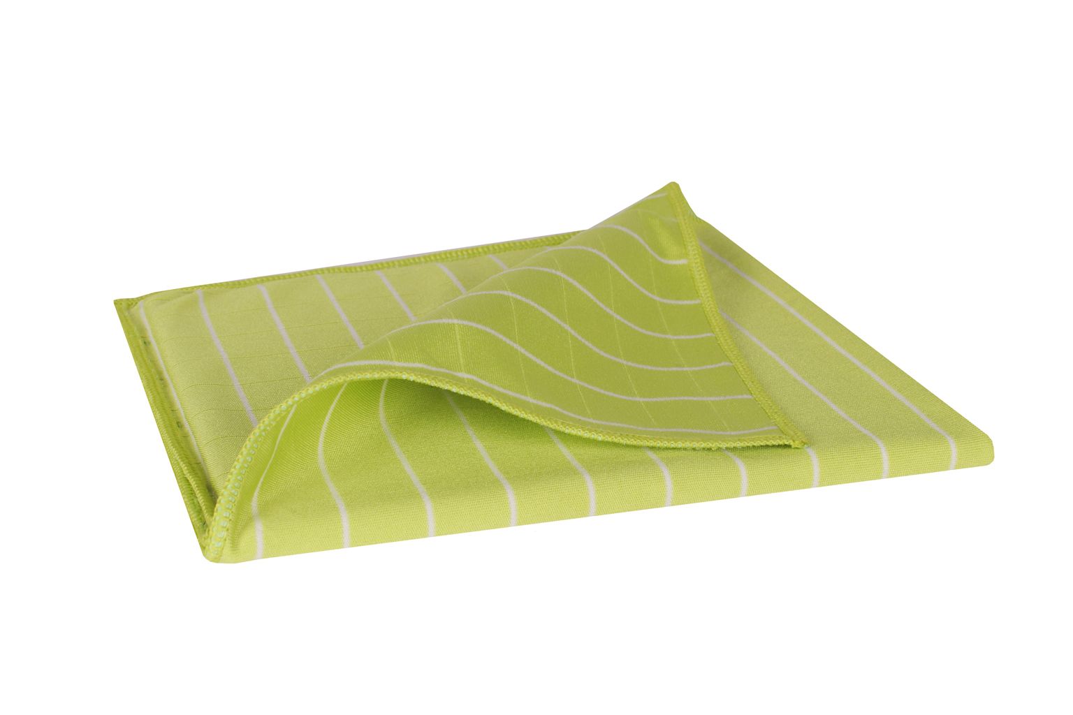 beste bambus zahnbürste Bambus Zahnbürste kaufen -Mittel- 4er Pack main image 1