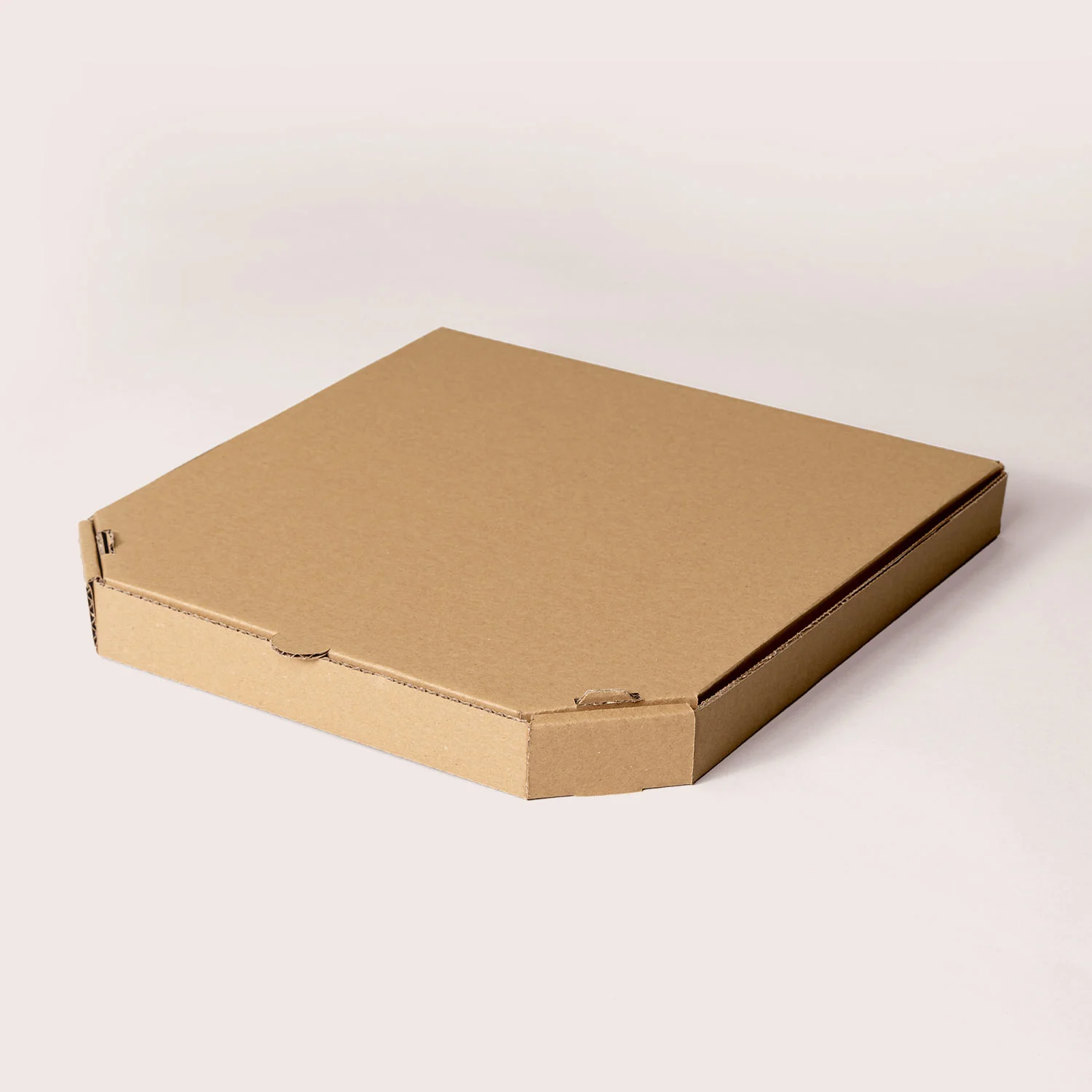 Pizzakartons 32 x 32 x 4,2 cm Kraft Braun - .nl Pizzakartons 32 x 32 x 4,2 cm Kraft Braun - .nl