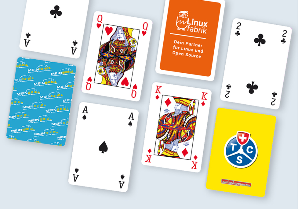 Öko Poker Kartenspiel, Nachhaltig Ökologisch | B2B Auf Öko Poker Kartenspiel, Nachhaltig Ökologisch | B2B Auf