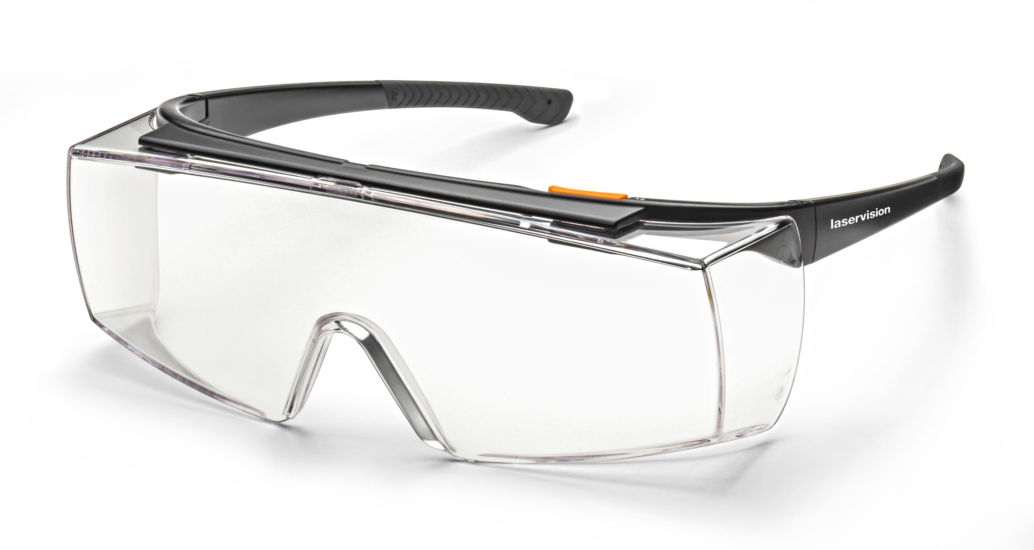 cube pedale gelb RFR Flat CMPT Farbe:rot (Pumpkin Pie) Swimming goggles TRIATHLON putzhandschuh bad