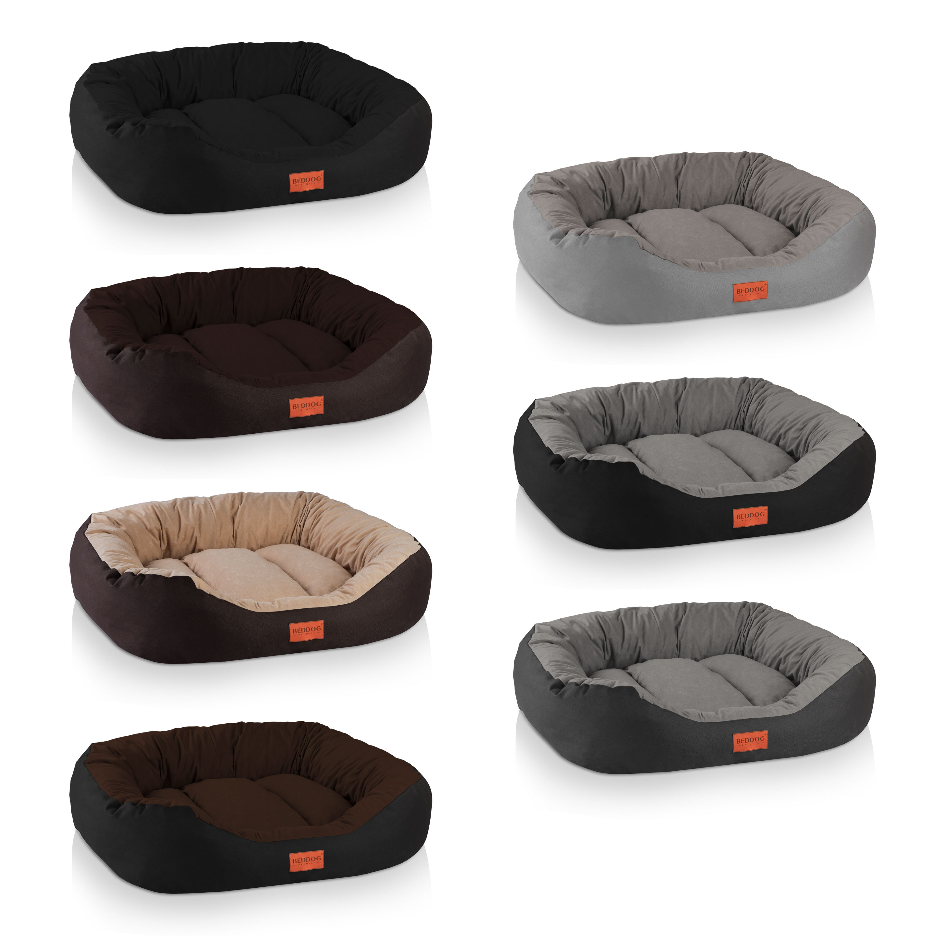 wlw.de Showroom: 38 hochwertige hundebett-waschbar-60-grad-Lsungen fr Ihr  Unternehmen