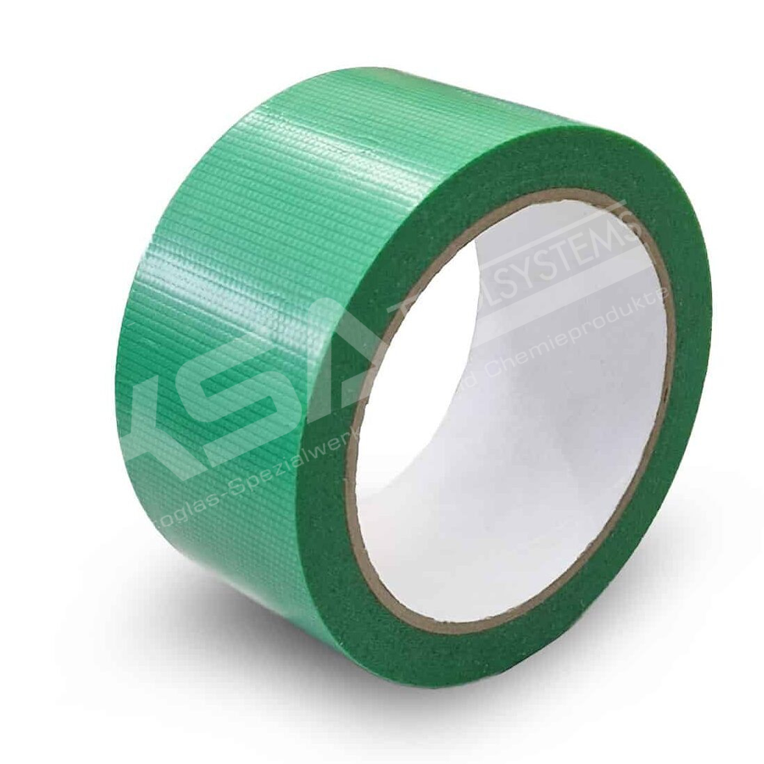 gws 21567 Premium Gewebeband 50m x 15mm weiß günstig kaufen gws 21567 Premium Gewebeband 50m x 15mm weiß günstig kaufen
