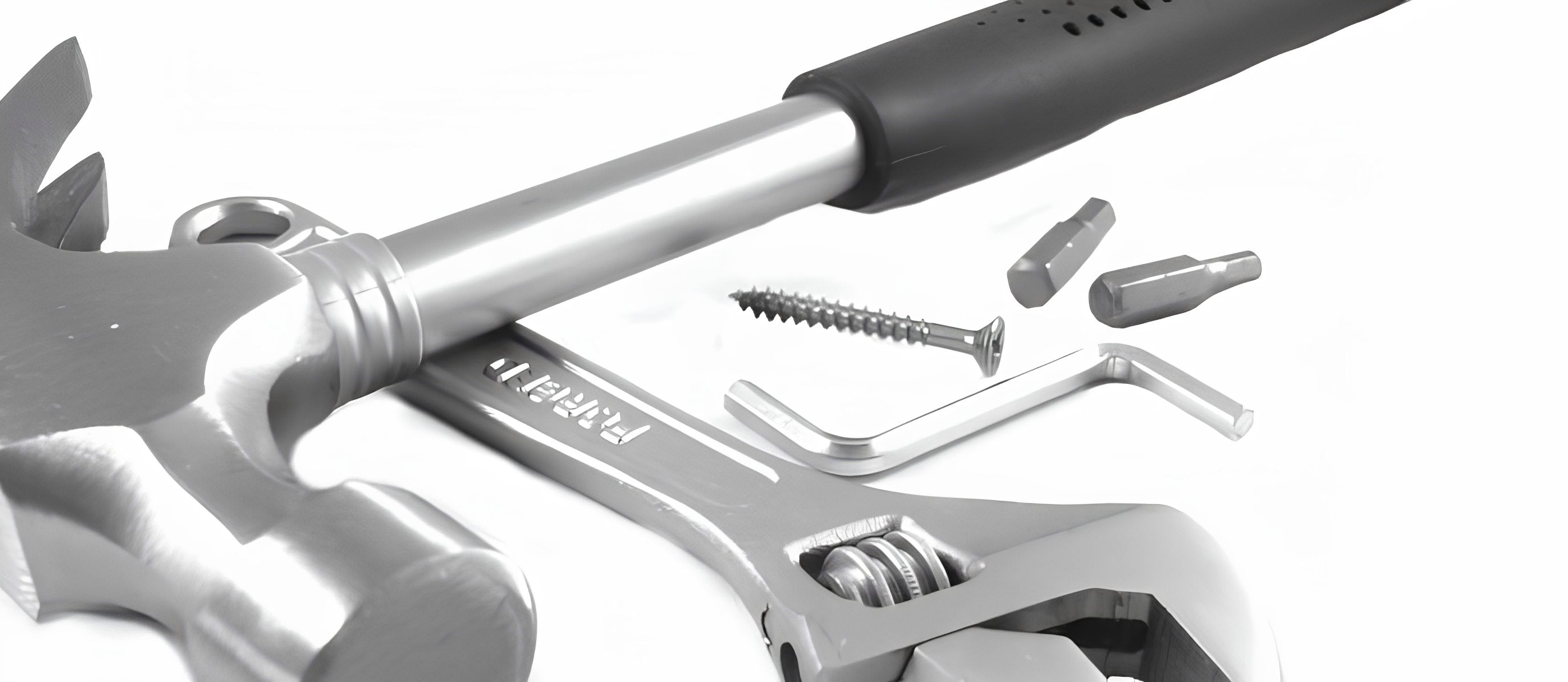 mhz markisen reparatur  100 geprfte Lsungen | wlw
