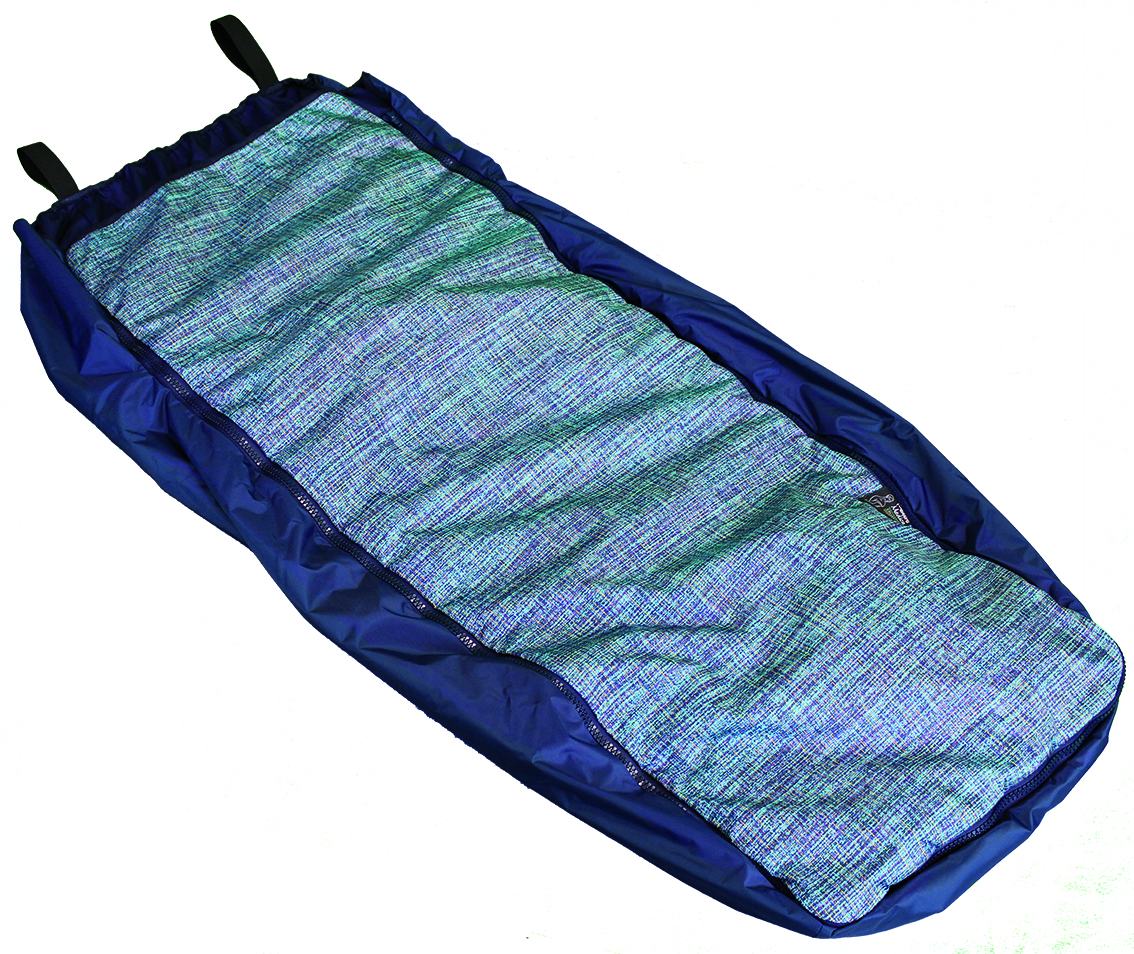 alvi ganzjahres schlafsack mäxchen Baby-Mäxchen Außensack Baumwolle Faces - Beige 68/74 Centurion Trekkingrad: Aufsteigen losfahren color-coyote-op Anzahl der Ampullen::49 Ampullen