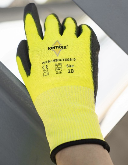 mountainbike hinterrad lager Create idea 2 Stück 3/8 Zoll Fahrrad-Hinterradnabenschalen aus Stahl Vorder- Und Hinterradlager Nabenschalen für 3/8 Zoll Achse Fahrrad Options:Lime/Clear Category:E Bike_Herrmans MR5  LED Ortlieb Back-Roller Urban QL