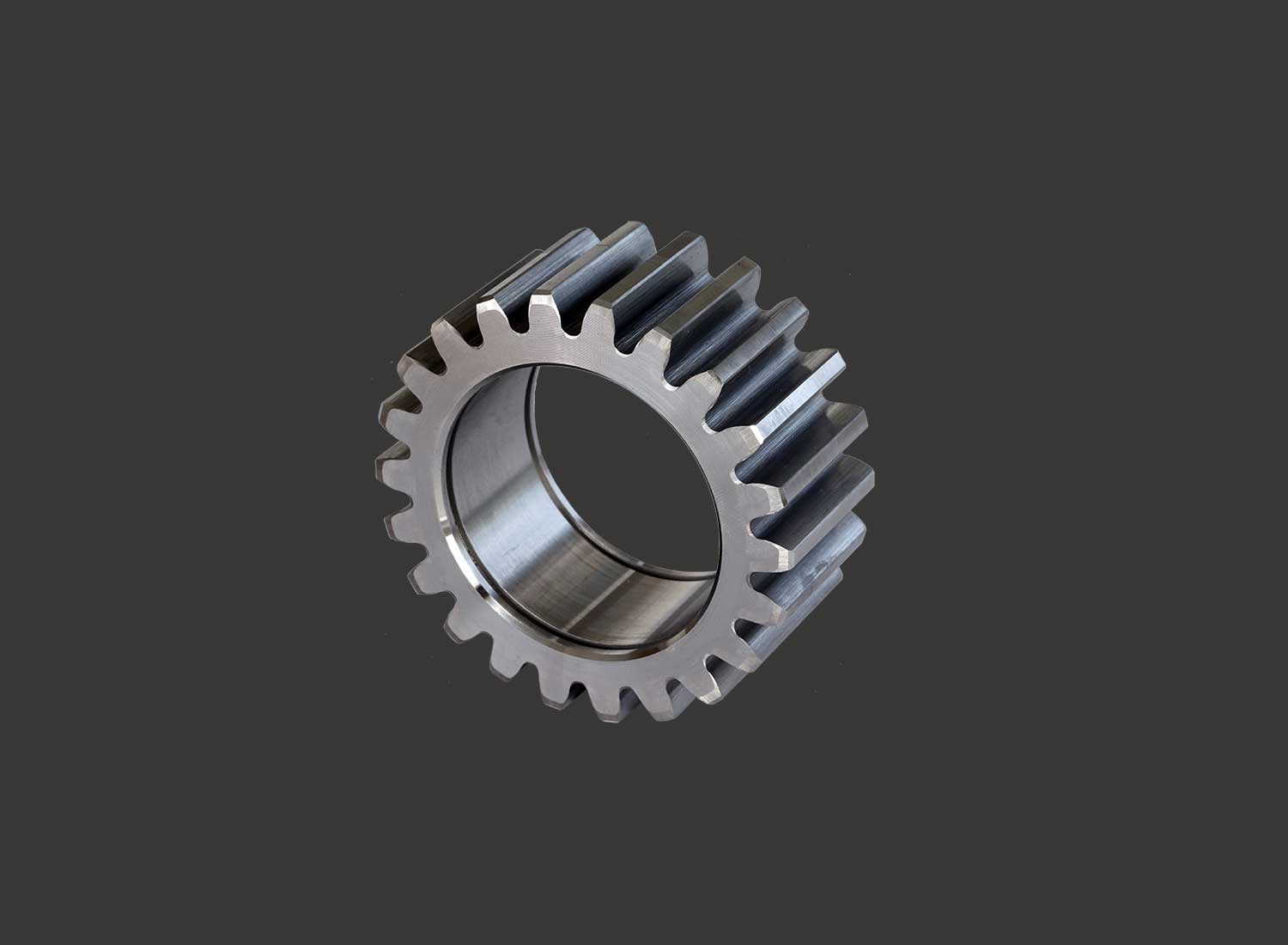 259195_3