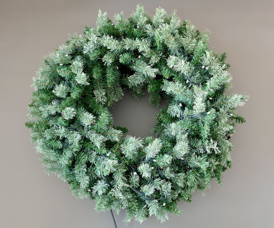 butlers plant a cup PLANT A CUP Pflanztasse Lavendel