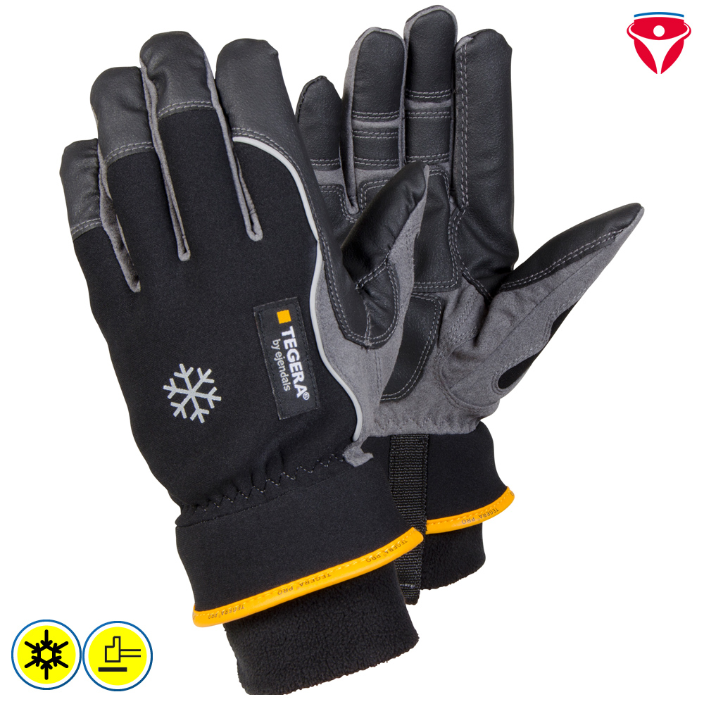 downhill mountainbike 26 zoll Fully (21-Gang), Hochwertiges MTB aus Hochkohlenstoffstahl mit 7-Fach Positionierkassette & Doppelscheibenbremsen, Color:POP334 Bolle Stance Jr MIPS Aufbewahrung für Lochwand