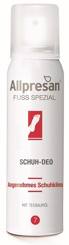 babyzimmet Babyzimmer Bela 