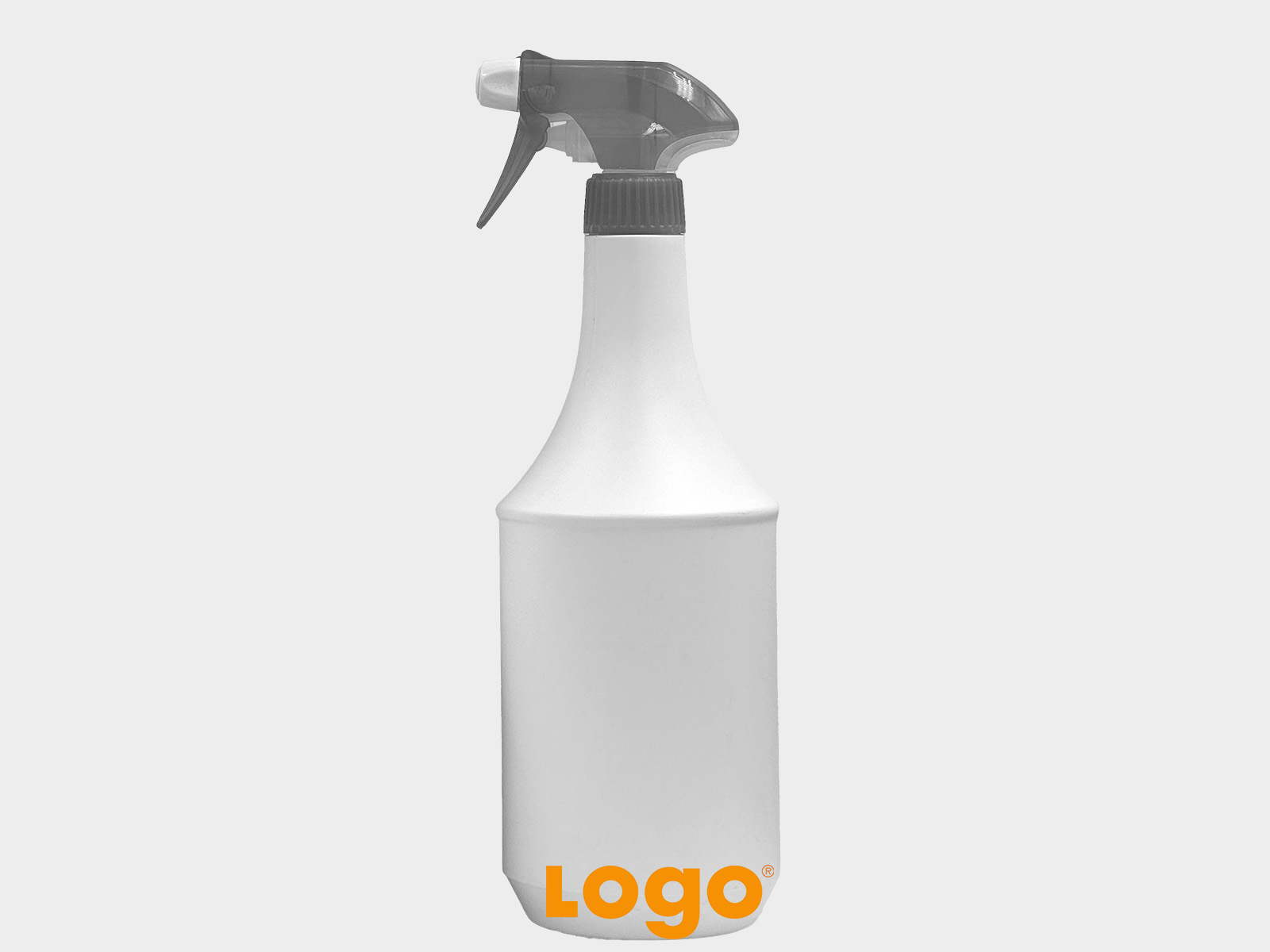 Leere Sprühflasche 100 ml dm – Geprüfte B2B-Lösungen