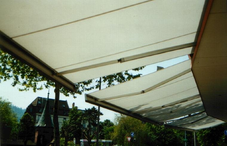 nestschaukel mit zelt outdoor CCLIFE Ø 120 cm Schaukel Indoor & Hängehöhle Hängezelt für Kinder & Erwachsene Max.120kg in Grün AT Kinderräder bestellen bei RABE Option:OEM Clear