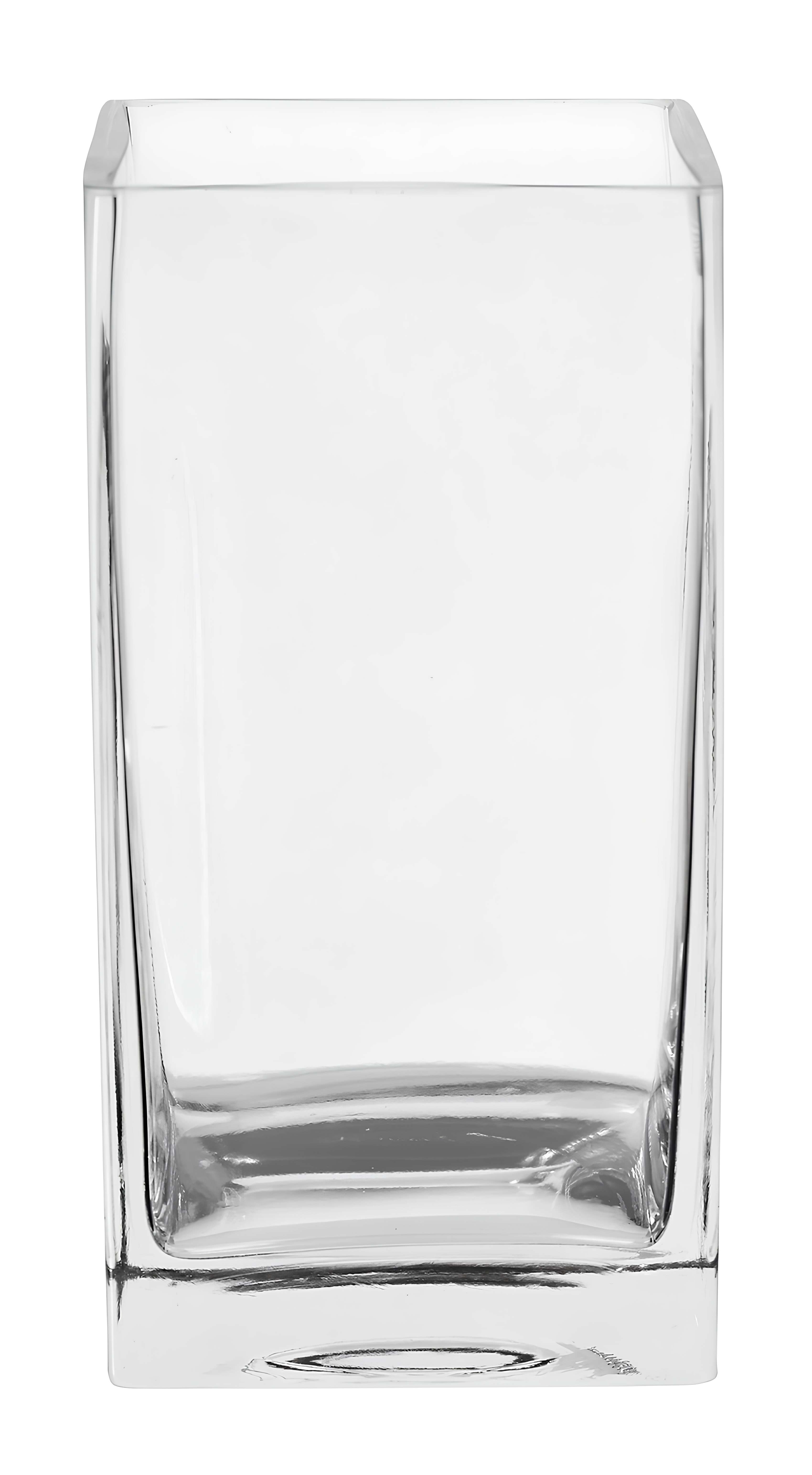IKEA-Vasen aus Glas — Auswahl