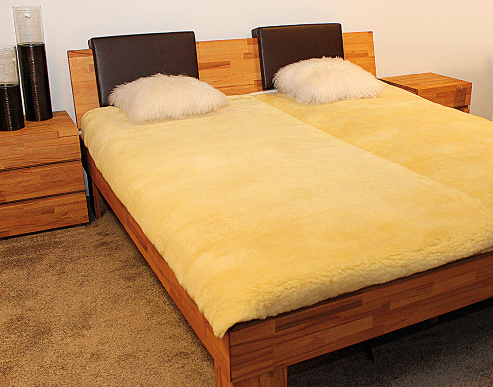 Vibration absorbierende matte unter bett  100 Lsungen | wlw