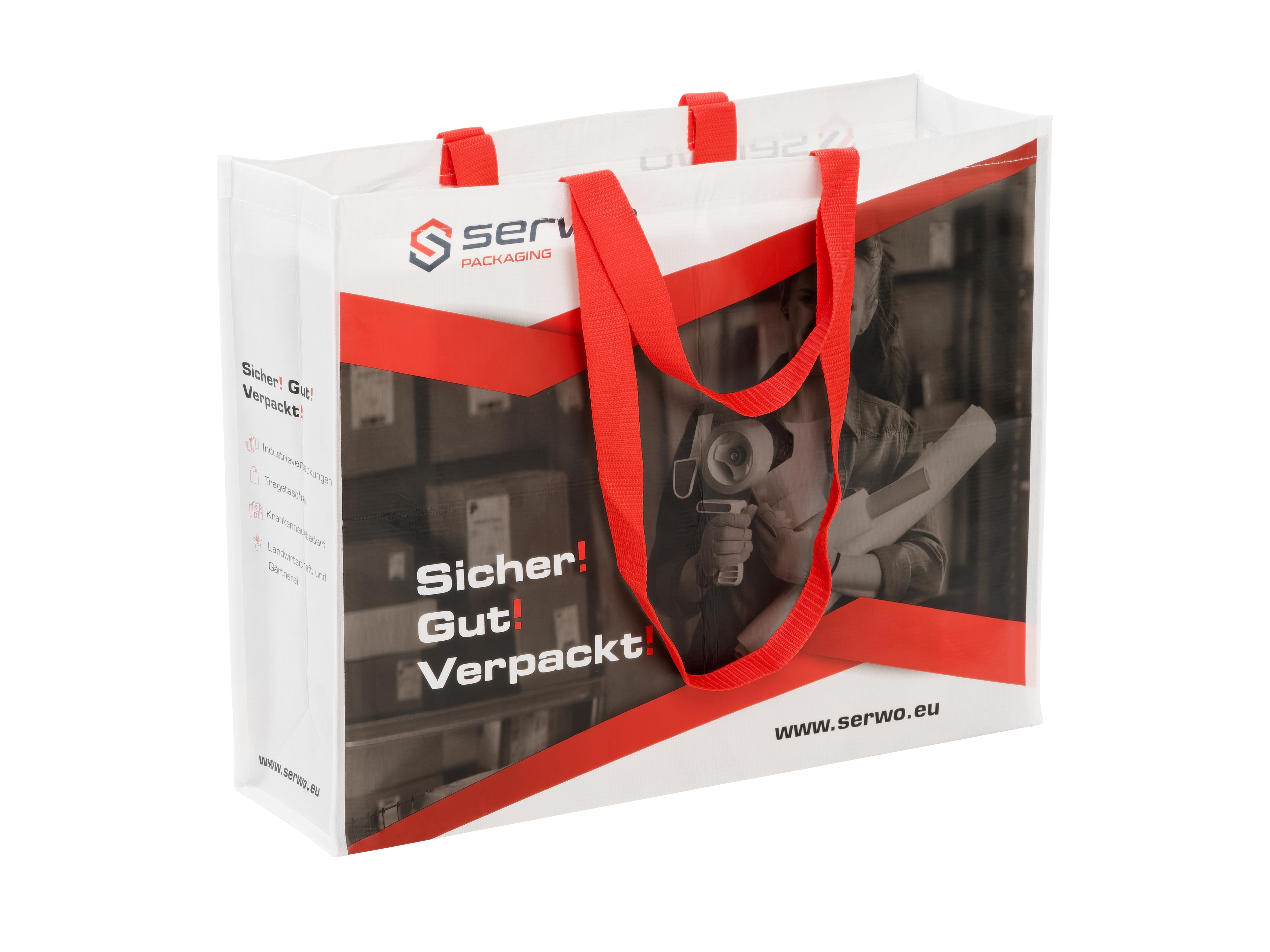 vorfächer aufbewahren Zite Fishing Vorfach-Aufwickler-Box Angeln - 16 Schaumstoff forkBrand:RockShox Größe:mittel Ordnung: Kabel am Schreibtisch