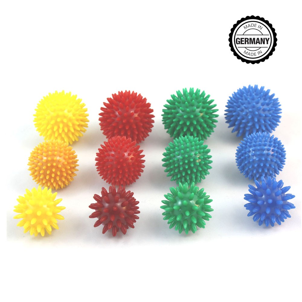 tchibo massageball mit vibration Bedienungsanleitung Samsung Galaxy A20e (Deutsch main image 0