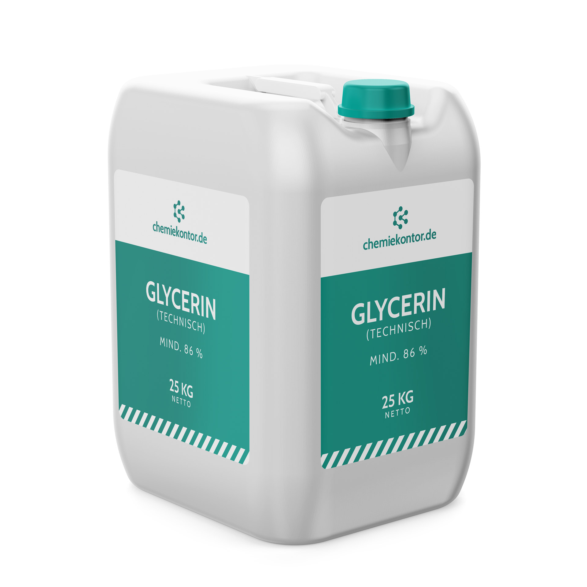 glutathion testsieger EuRho Vital Plus Pro Glutathion kaufen | TISSO