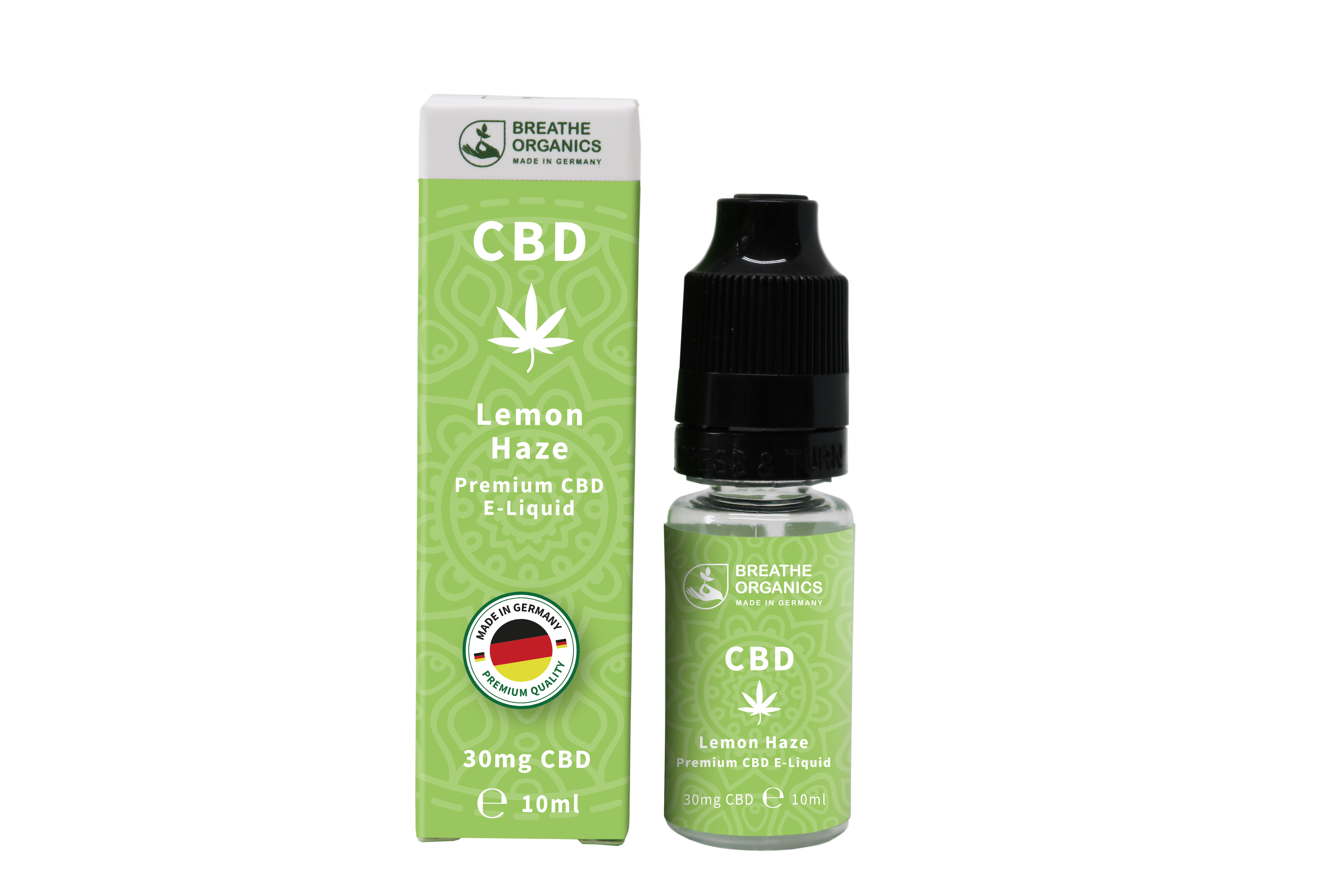 elfbar elfa kaufen CBD Liquid für E Zigaretten kaufen main image 1