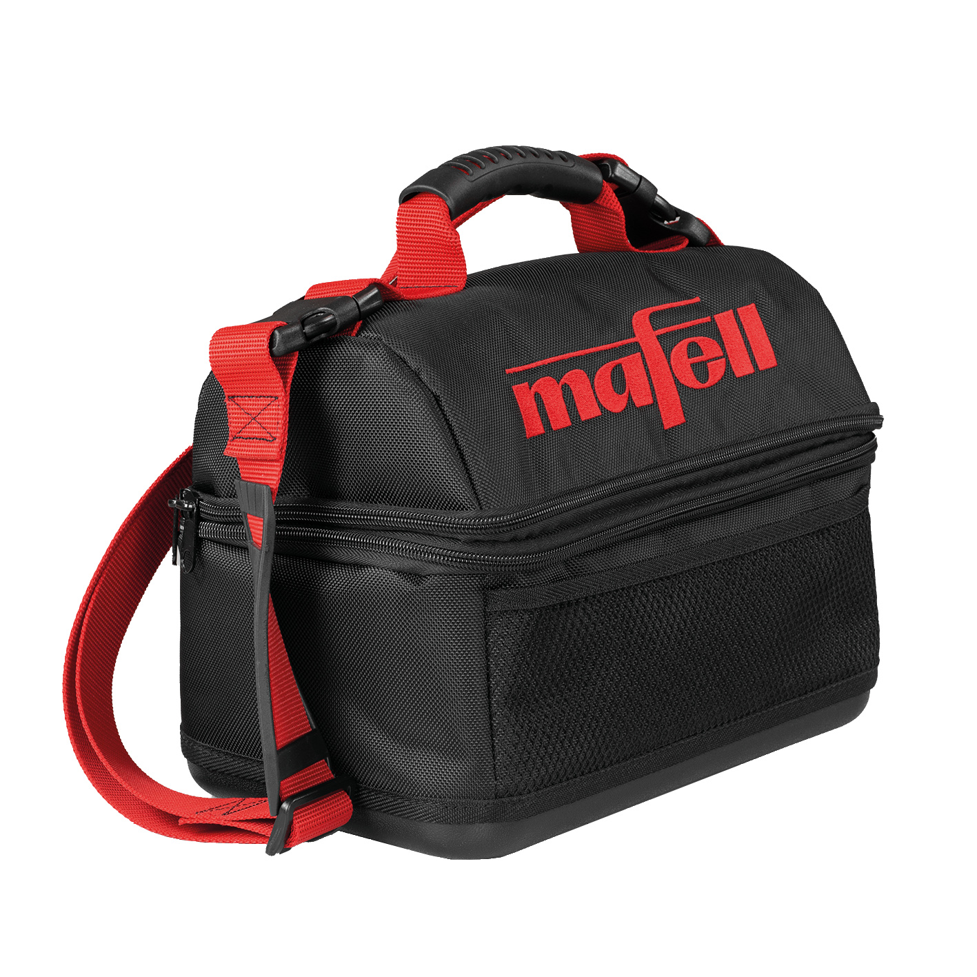 Kleine Kühl-Tasche dm — Auswahl