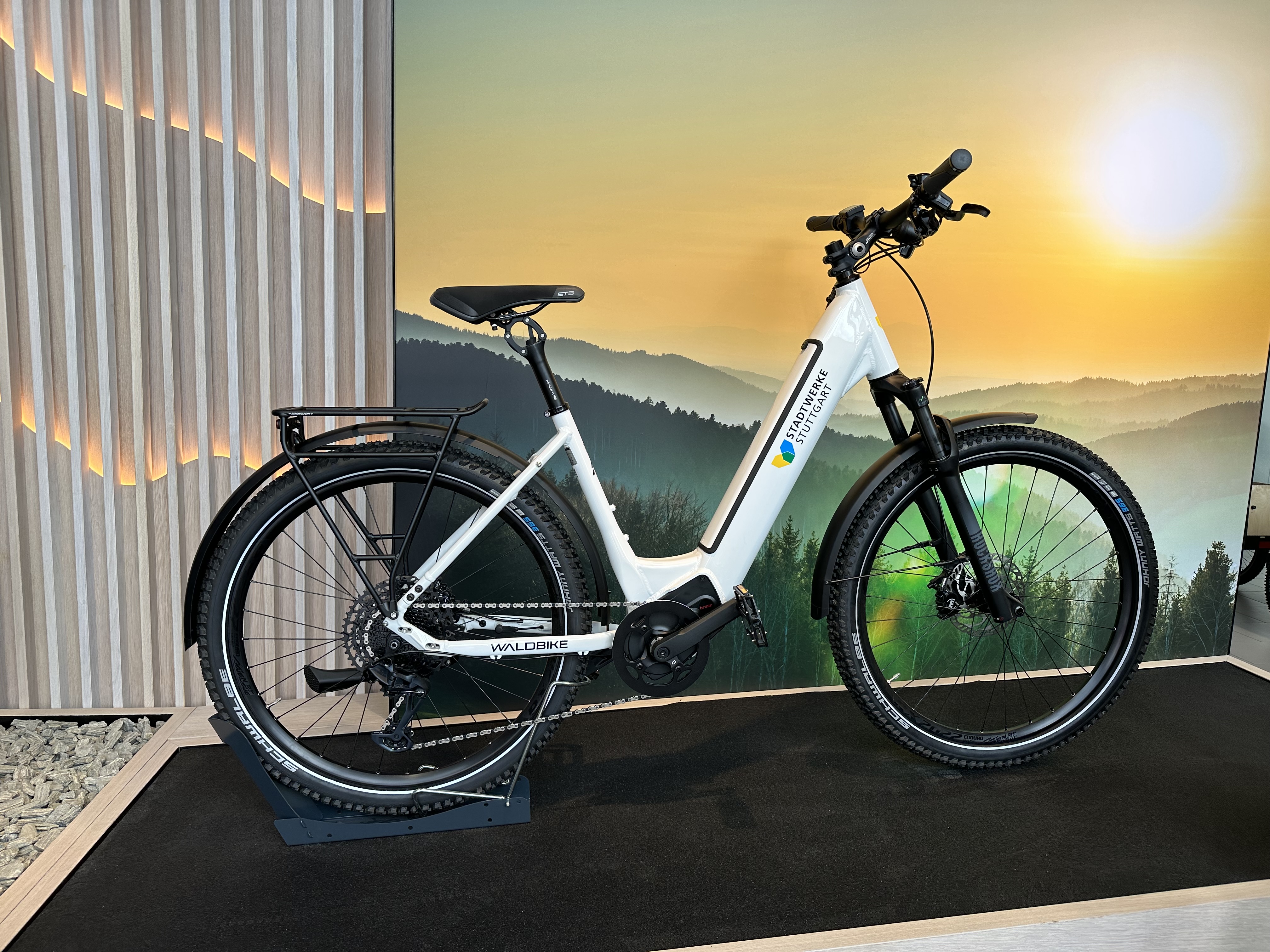 e bike gebraucht kaufen privat  Geprfte Lsungen | wlw