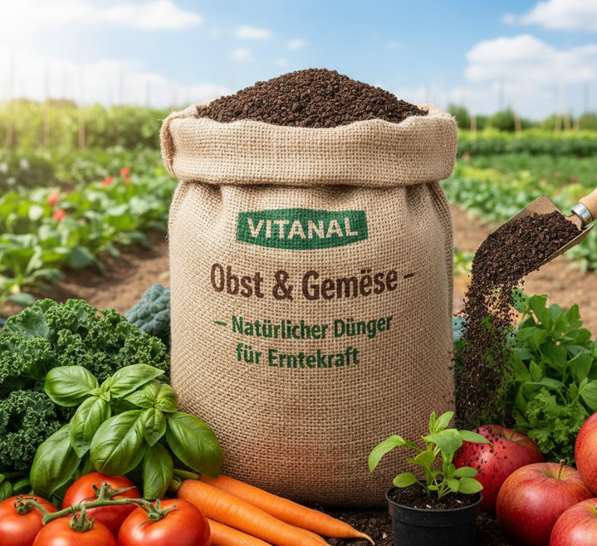 Karner Dngerproduktion GmbH - Erhhen Sie Ihre Ertrge durch nachhaltige  Lsungen