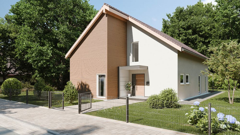 radkappen 14 zoll bauhaus vom Hersteller