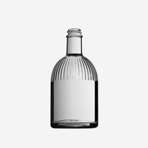 tedi glasflaschen 250 ml — Auswahl
