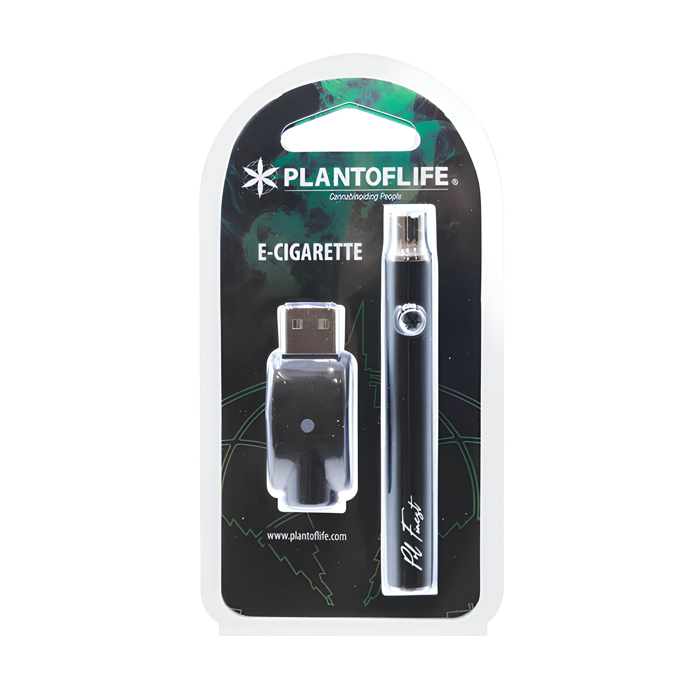 vozol vape instructions Buy VOZOL Gear Hookah 40000 Puffs 5mg Dubai