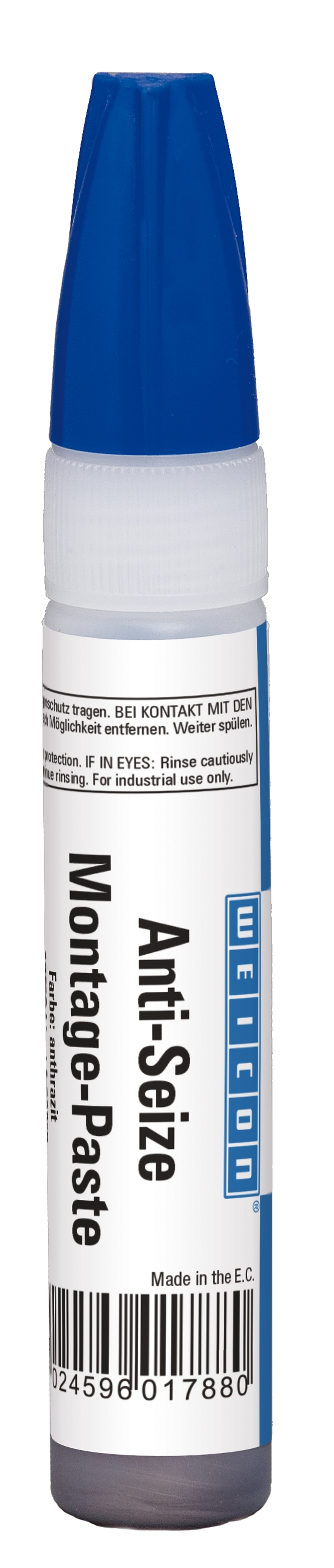 mastix hautkleber dm von Lieferant