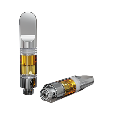 HHC Vapes  Verified B2B Suppliers | Europages