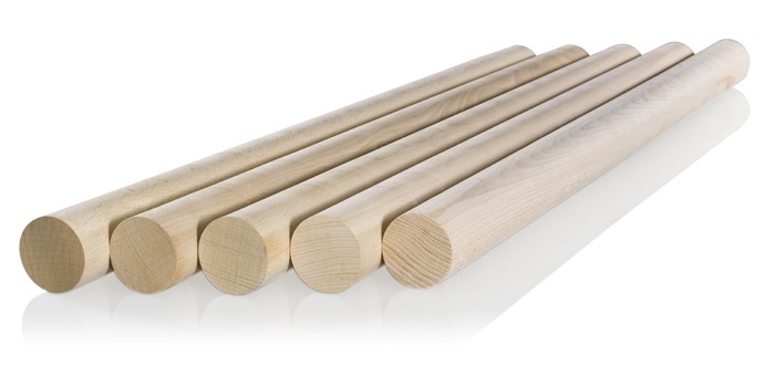holzstiele tedi von geprüften Anbietern