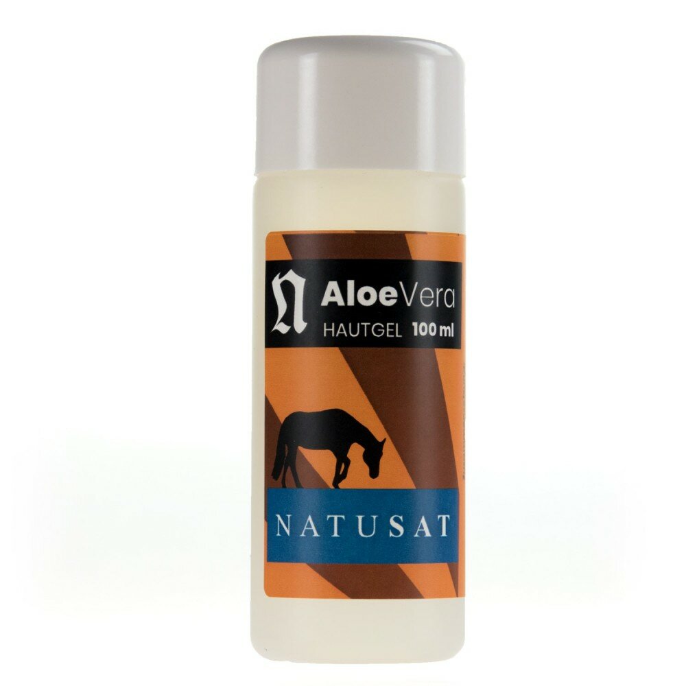 crevil essential pferdebalsam chili gel  Hochwertige Lsungen | wlw