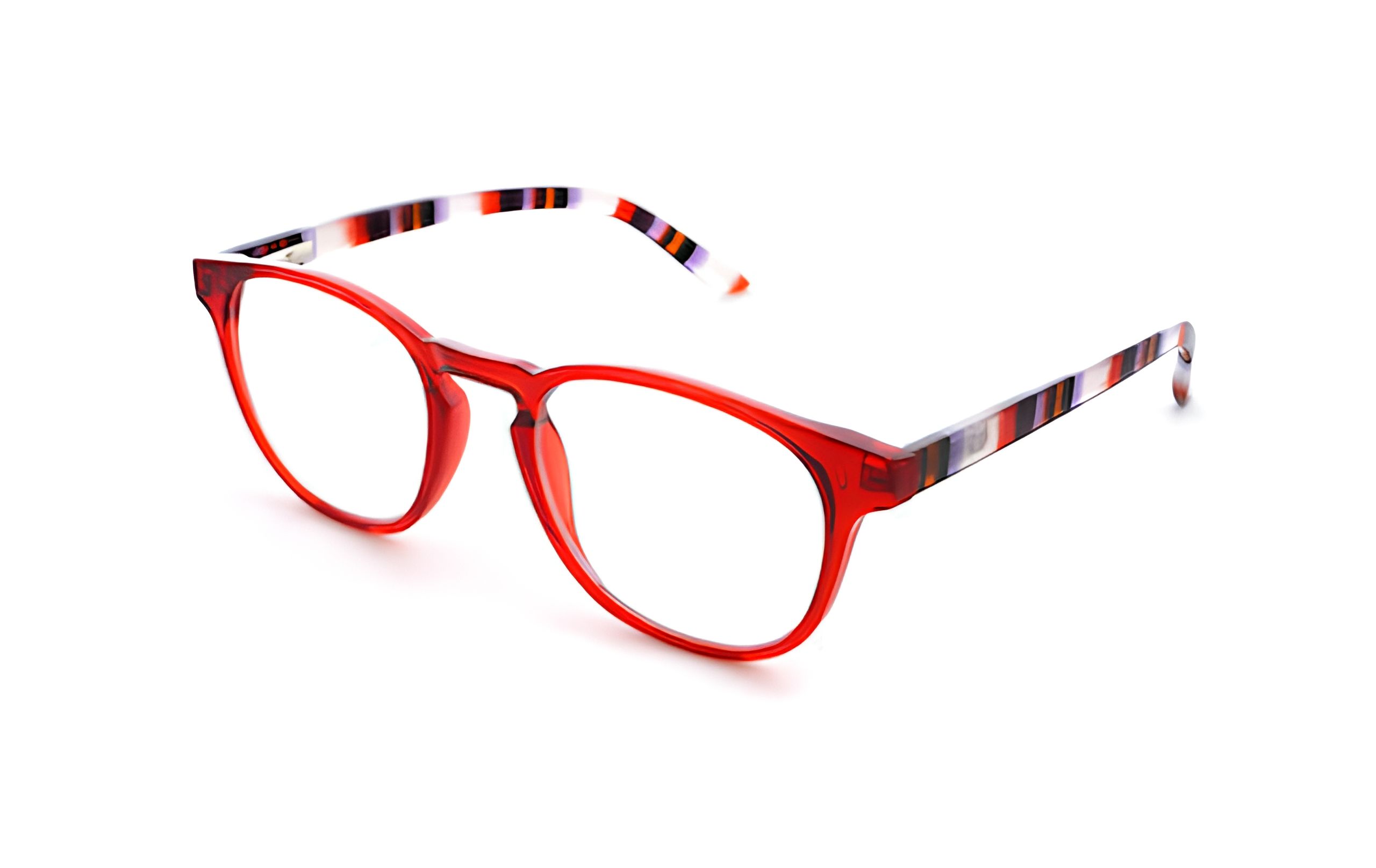 tedi lesebrille — Auswahl an Lesebrillen