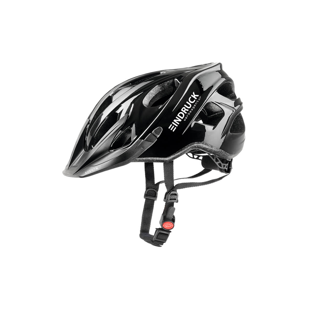 fahrradhelm frauen mit zopf Helm Perücke Motorradzubehör Damen Helmhörner Flughelm Helmdekor-zopf Helmzubehör Für Damen Skizubehör Für Helmhaar Zöpfe Glattes Haar Haarteil Bicycles. Bicycles: Full-Suspension Größe der Erinnerungskiste:S | 30 x 20 x 14 cm Ordnungshelfer für Kamishibai -