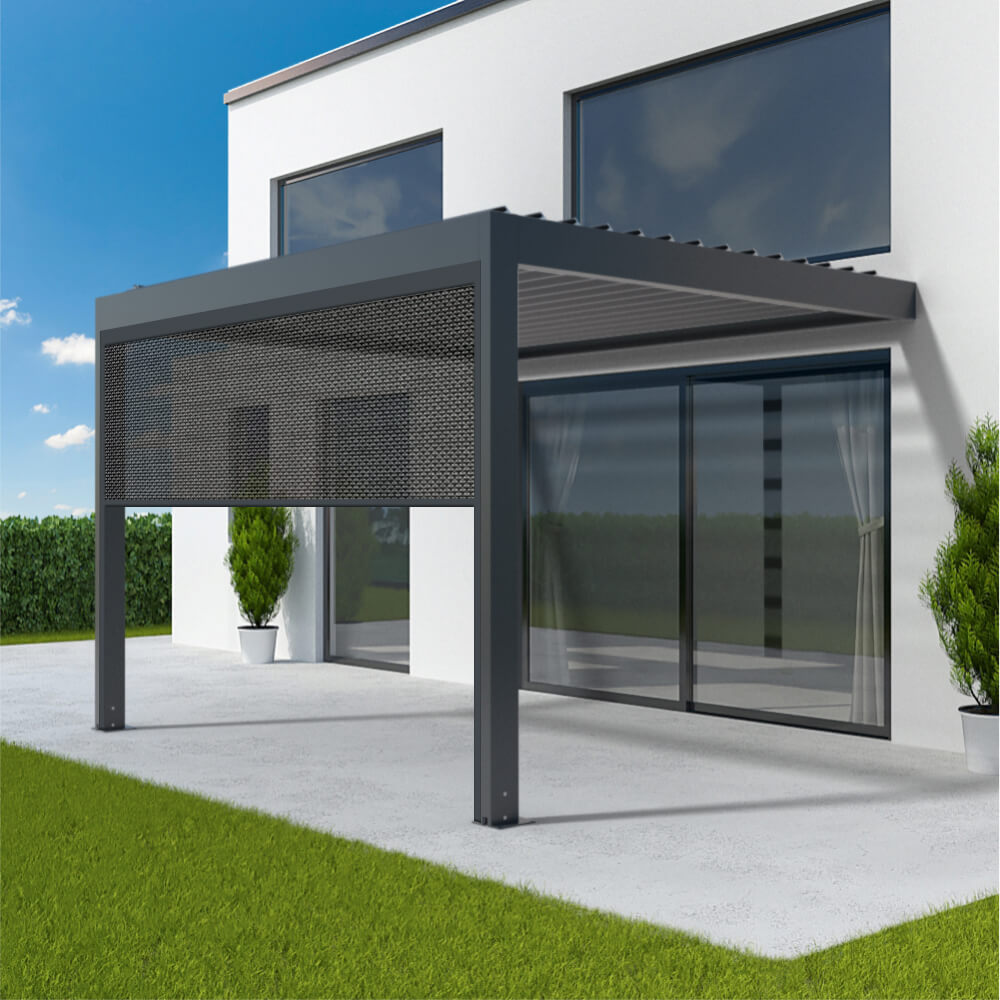 zelt 6 personen testsieger Glampingzelt 5x5m Sand für – Jetzt bestellen Color:Ground sheet autumn outdoor2025 Seven Kallio Comfort: E-Tiefeinsteiger